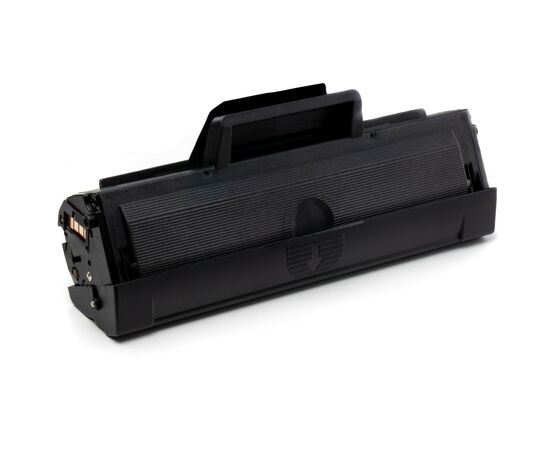 Картридж Vinga Samsung MLT-D104S/MLT-D1043 (V-L-SMLT-D104A), изображение 4 Картридж Vinga Samsung MLT-D104S/MLT-D1043 (V-L-SMLT-D104A), изображение 4