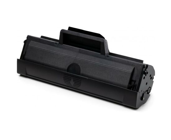 Картридж Vinga Samsung MLT-D104S/MLT-D1043 (V-L-SMLT-D104A), изображение 5 Картридж Vinga Samsung MLT-D104S/MLT-D1043 (V-L-SMLT-D104A), изображение 5