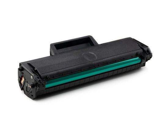 Картридж Vinga Samsung MLT-D104S/MLT-D1043 (V-L-SMLT-D104A), изображение 6 Картридж Vinga Samsung MLT-D104S/MLT-D1043 (V-L-SMLT-D104A), изображение 6