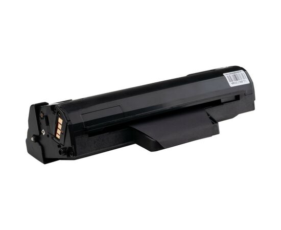 Картридж Vinga Samsung MLT-D104S/MLT-D1043 (V-L-SMLT-D104A), изображение 7 Картридж Vinga Samsung MLT-D104S/MLT-D1043 (V-L-SMLT-D104A), изображение 7