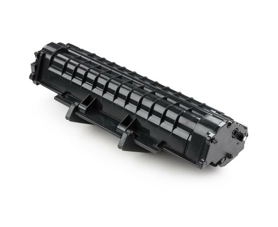 Картридж Vinga Samsung MLT-D119S ML-1610/ML-2010 (V-L-SMLT-D119A), изображение 2 Картридж Vinga Samsung MLT-D119S ML-1610/ML-2010 (V-L-SMLT-D119A), изображение 2