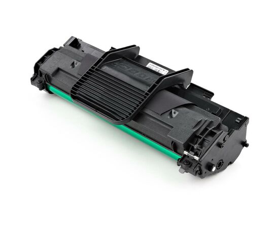 Картридж Vinga Samsung MLT-D119S ML-1610/ML-2010 (V-L-SMLT-D119A), изображение 4 Картридж Vinga Samsung MLT-D119S ML-1610/ML-2010 (V-L-SMLT-D119A), изображение 4