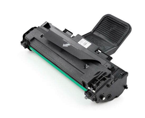 Картридж Vinga Samsung MLT-D119S ML-1610/ML-2010 (V-L-SMLT-D119A), изображение 5 Картридж Vinga Samsung MLT-D119S ML-1610/ML-2010 (V-L-SMLT-D119A), изображение 5