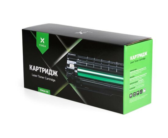 Картридж Vinga Samsung MLT-D119S ML-1610/ML-2010 (V-L-SMLT-D119A), изображение 6 Картридж Vinga Samsung MLT-D119S ML-1610/ML-2010 (V-L-SMLT-D119A), изображение 6