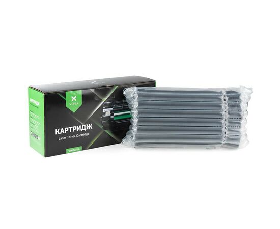 Картридж Vinga Samsung MLT-D119S ML-1610/ML-2010 (V-L-SMLT-D119A), изображение 7 Картридж Vinga Samsung MLT-D119S ML-1610/ML-2010 (V-L-SMLT-D119A), изображение 7