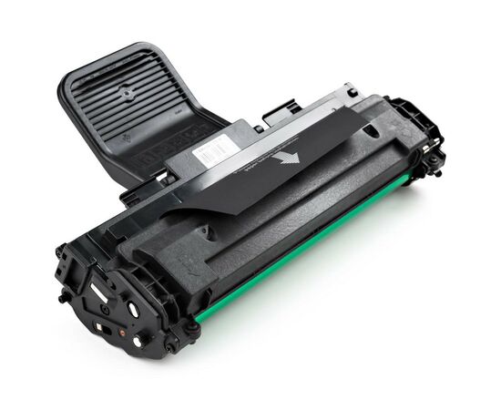Картридж Vinga Samsung MLT-D119S ML-1610/ML-2010 (V-L-SMLT-D119A)