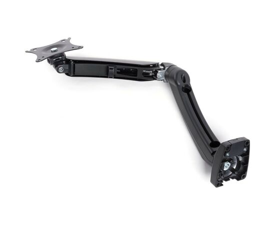 Кронштейн Vinga TD32-1151, изображение 10 Кронштейн Vinga TD32-1151, изображение 10