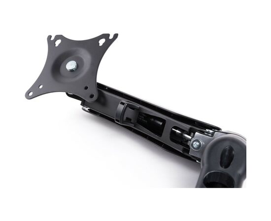 Кронштейн Vinga TD32-1151, изображение 11 Кронштейн Vinga TD32-1151, изображение 11