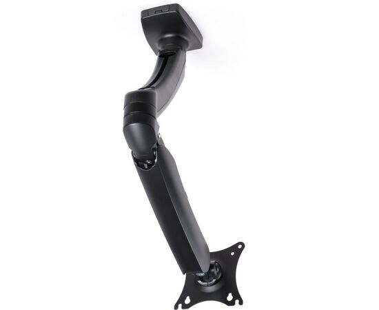 Кронштейн Vinga TD32-1151, изображение 12 Кронштейн Vinga TD32-1151, изображение 12