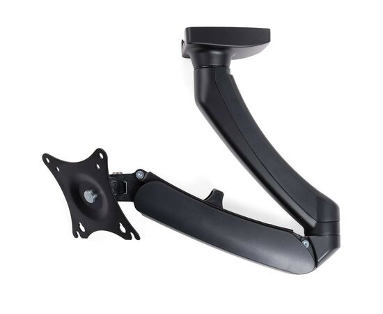 Кронштейн Vinga TD32-1151, изображение 2 Кронштейн Vinga TD32-1151, изображение 2