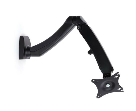 Кронштейн Vinga TD32-1151, изображение 4 Кронштейн Vinga TD32-1151, изображение 4