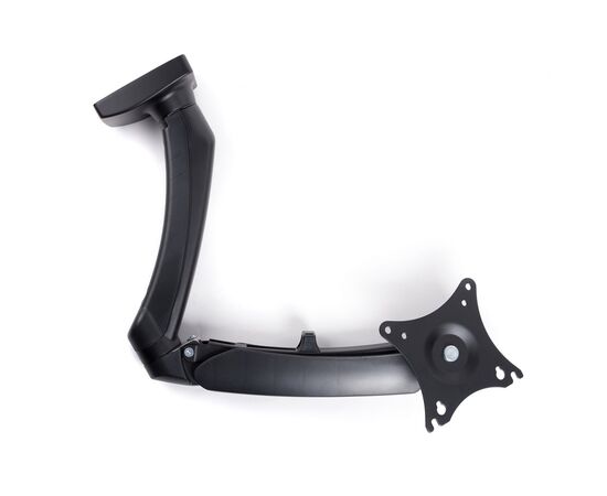 Кронштейн Vinga TD32-1151, изображение 7 Кронштейн Vinga TD32-1151, изображение 7