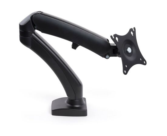 Кронштейн Vinga TD32-1151, изображение 8 Кронштейн Vinga TD32-1151, изображение 8