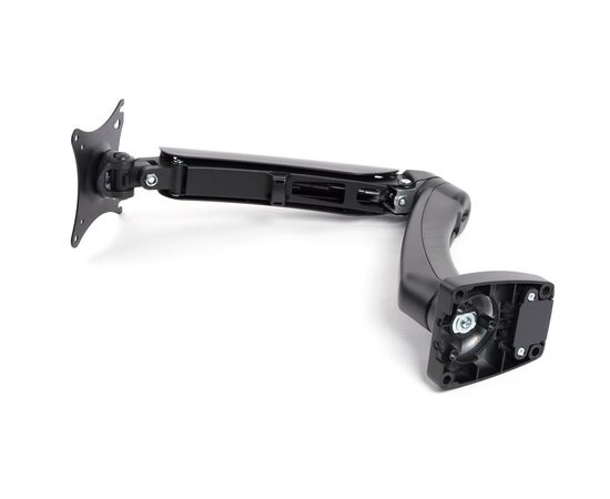 Кронштейн Vinga TD32-1151, изображение 9 Кронштейн Vinga TD32-1151, изображение 9