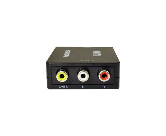 Адаптер ST-Lab U-995, изображение 4 Адаптер ST-Lab U-995, изображение 4