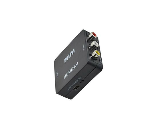 Адаптер ST-Lab U-995, изображение 5 Адаптер ST-Lab U-995, изображение 5