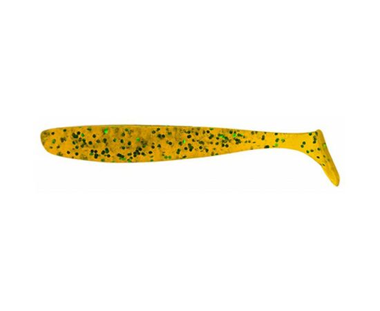 Силикон рыболовный Select Easy Shad 3" col.006, (5 шт/упак) (1870.11.44)