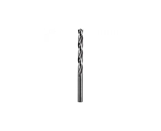 Сверло Stanley по металлу HSS-CNC d=10мм, 133x87мм. (STA51108)