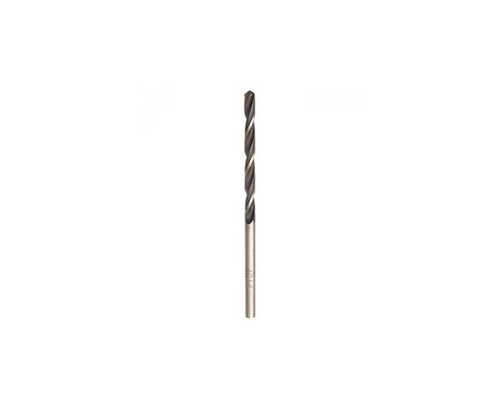 Сверло Stanley по металлу HSS-CNC d=3мм, 61x33мм. (STA51023)