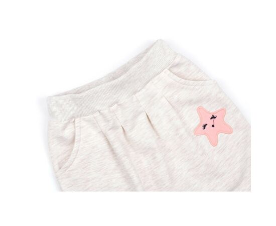 Набор детской одежды Breeze со звездочкой (9824-98G-beige), изображение 10 Набор детской одежды Breeze со звездочкой (9824-98G-beige), изображение 10