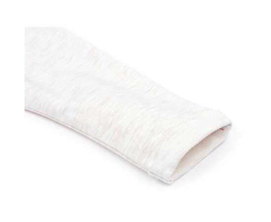 Набор детской одежды Breeze со звездочкой (9824-98G-beige), изображение 12 Набор детской одежды Breeze со звездочкой (9824-98G-beige), изображение 12