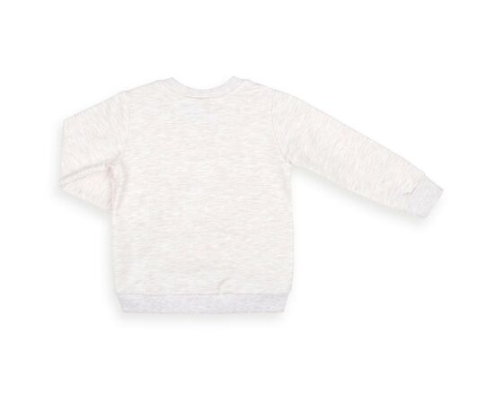 Набор детской одежды Breeze со звездочкой (9824-98G-beige), изображение 5 Набор детской одежды Breeze со звездочкой (9824-98G-beige), изображение 5