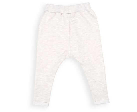 Набор детской одежды Breeze со звездочкой (9824-98G-beige), изображение 6 Набор детской одежды Breeze со звездочкой (9824-98G-beige), изображение 6