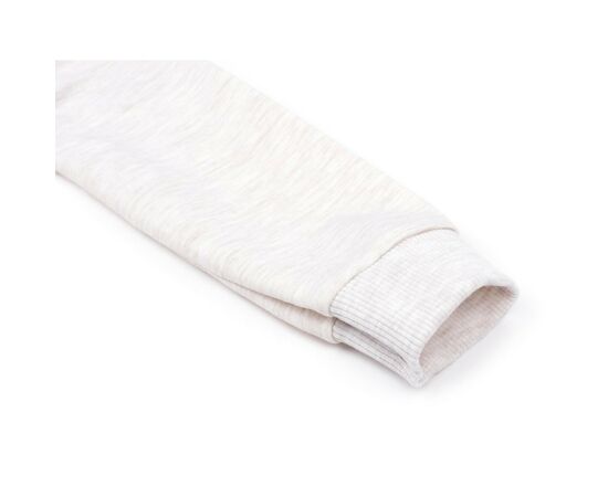 Набор детской одежды Breeze со звездочкой (9824-98G-beige), изображение 9 Набор детской одежды Breeze со звездочкой (9824-98G-beige), изображение 9