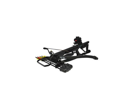 Арбалет Man kung MK-XB21BK-KIT