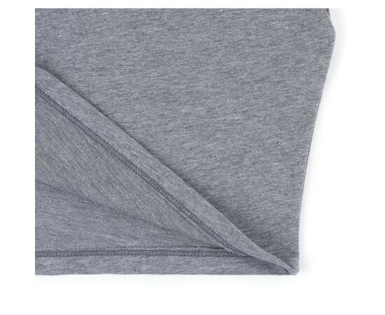 Платье Breeze "86" (9732-128G-gray), изображение 6 Платье Breeze "86" (9732-128G-gray), изображение 6