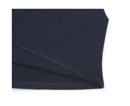Платье Breeze "86" (9732-128G-blue), изображение 5 Платье Breeze "86" (9732-128G-blue), изображение 5