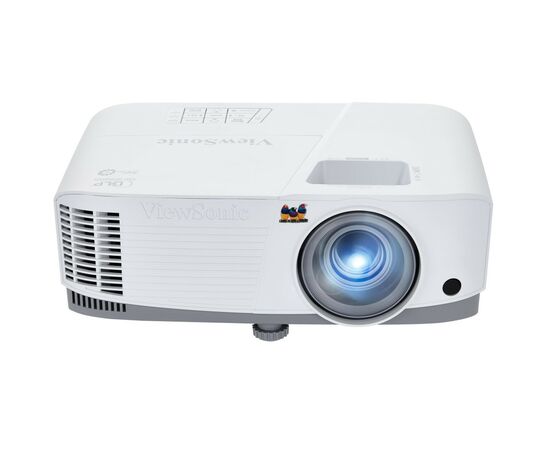 Проектор ViewSonic PA503S (VS16905), зображення 2 Проектор ViewSonic PA503S (VS16905), зображення 2