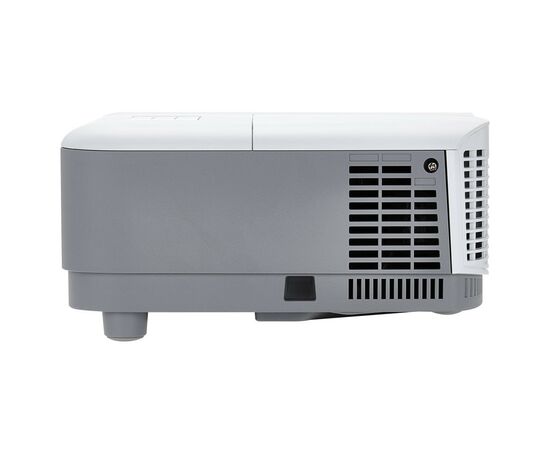 Проектор ViewSonic PA503S (VS16905), зображення 3 Проектор ViewSonic PA503S (VS16905), зображення 3