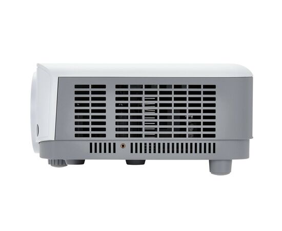 Проектор ViewSonic PA503S (VS16905), зображення 4 Проектор ViewSonic PA503S (VS16905), зображення 4