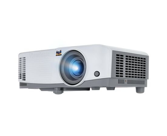 Проектор ViewSonic PA503S (VS16905), зображення 7 Проектор ViewSonic PA503S (VS16905), зображення 7