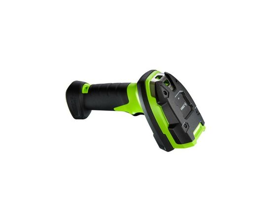 Сканер штрих-кода Symbol/Zebra DS3608 USB, 2D (DS3608-SR3U4600VZW), изображение 3 Сканер штрих-кода Symbol/Zebra DS3608 USB, 2D (DS3608-SR3U4600VZW), изображение 3