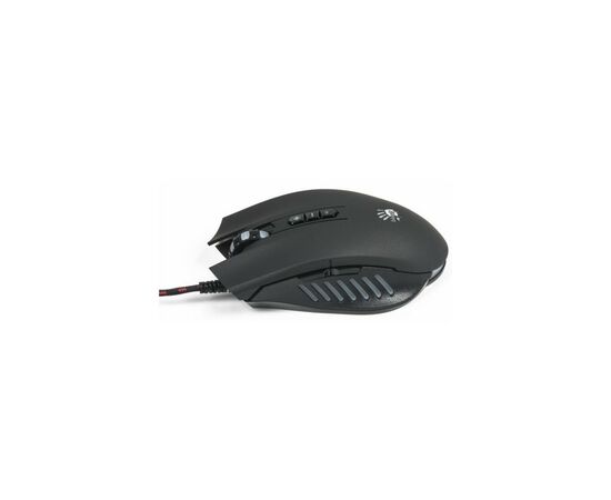 Мишка A4Tech Bloody Q81 Circuit, зображення 3 Мишка A4Tech Bloody Q81 Circuit, зображення 3
