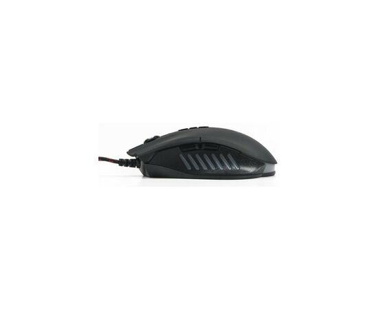Мишка A4Tech Bloody Q81 Circuit, зображення 4 Мишка A4Tech Bloody Q81 Circuit, зображення 4