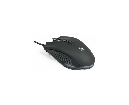 Мишка A4Tech Bloody Q81 Circuit, зображення 5 Мишка A4Tech Bloody Q81 Circuit, зображення 5