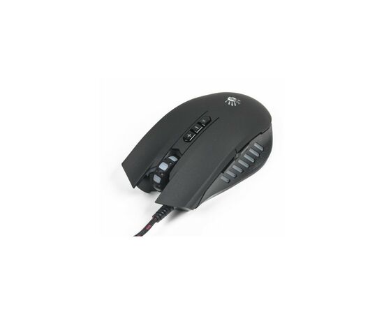 Мишка A4Tech Bloody Q81 Circuit