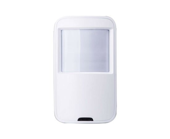 Датчик руху Dahua DH-ARD1231-W (03460-04750)