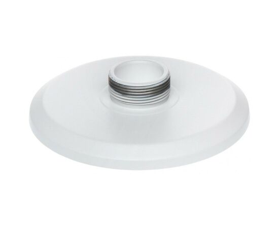 Крепление для видеокамеры Dahua DH-PFA102