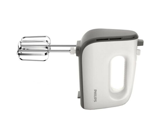Миксер Philips HR3740/00, изображение 2 Миксер Philips HR3740/00, изображение 2