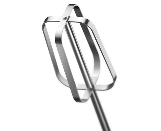 Миксер Philips HR3740/00, изображение 3 Миксер Philips HR3740/00, изображение 3