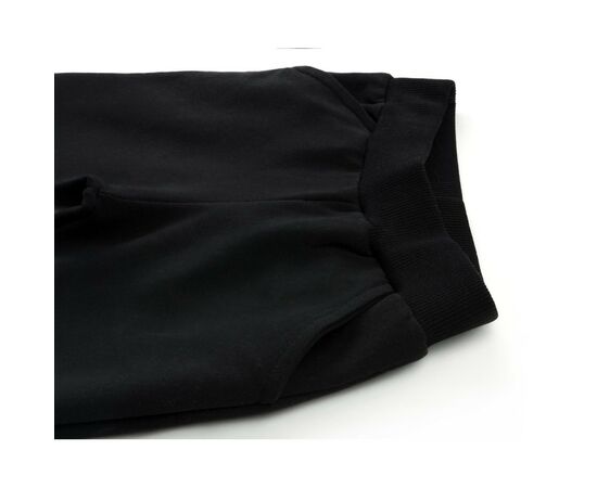 Набор детской одежды Breeze с попугаем (10575-98G-peach), изображение 10 Набор детской одежды Breeze с попугаем (10575-98G-peach), изображение 10