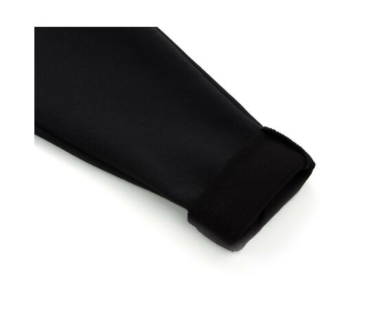 Набор детской одежды Breeze с попугаем (10575-98G-peach), изображение 12 Набор детской одежды Breeze с попугаем (10575-98G-peach), изображение 12