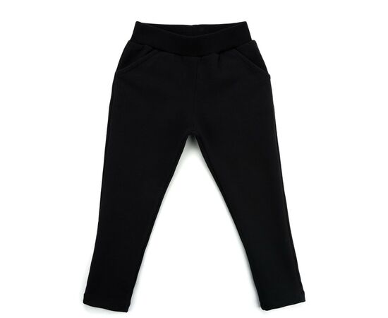 Набор детской одежды Breeze с попугаем (10575-98G-peach), изображение 3 Набор детской одежды Breeze с попугаем (10575-98G-peach), изображение 3