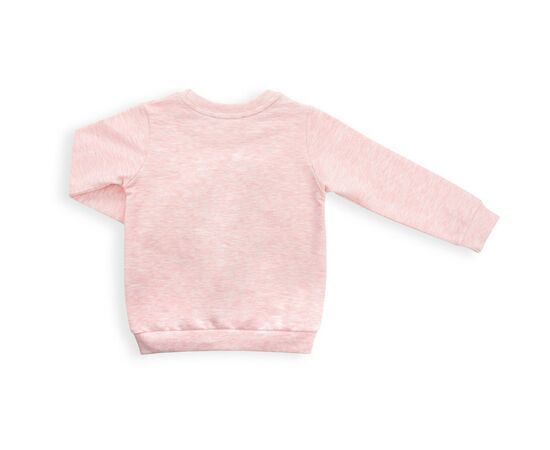 Набор детской одежды Breeze с попугаем (10575-98G-peach), изображение 5 Набор детской одежды Breeze с попугаем (10575-98G-peach), изображение 5