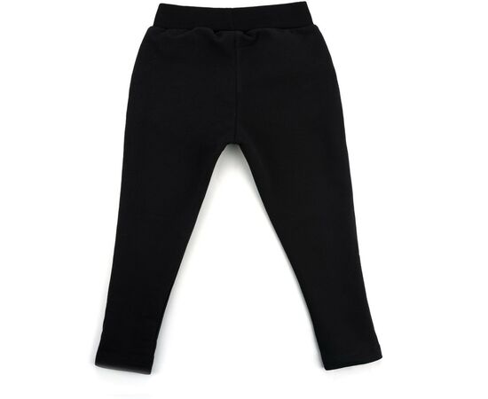 Набор детской одежды Breeze с попугаем (10575-98G-peach), изображение 6 Набор детской одежды Breeze с попугаем (10575-98G-peach), изображение 6