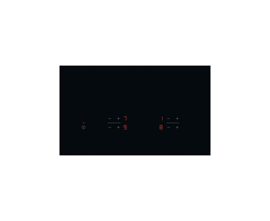 Варочная поверхность Electrolux CPE 6420 KX (CPE6420KX), изображение 2
